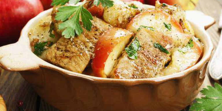 Фото с сайта: https://www.maggi.ru/sites