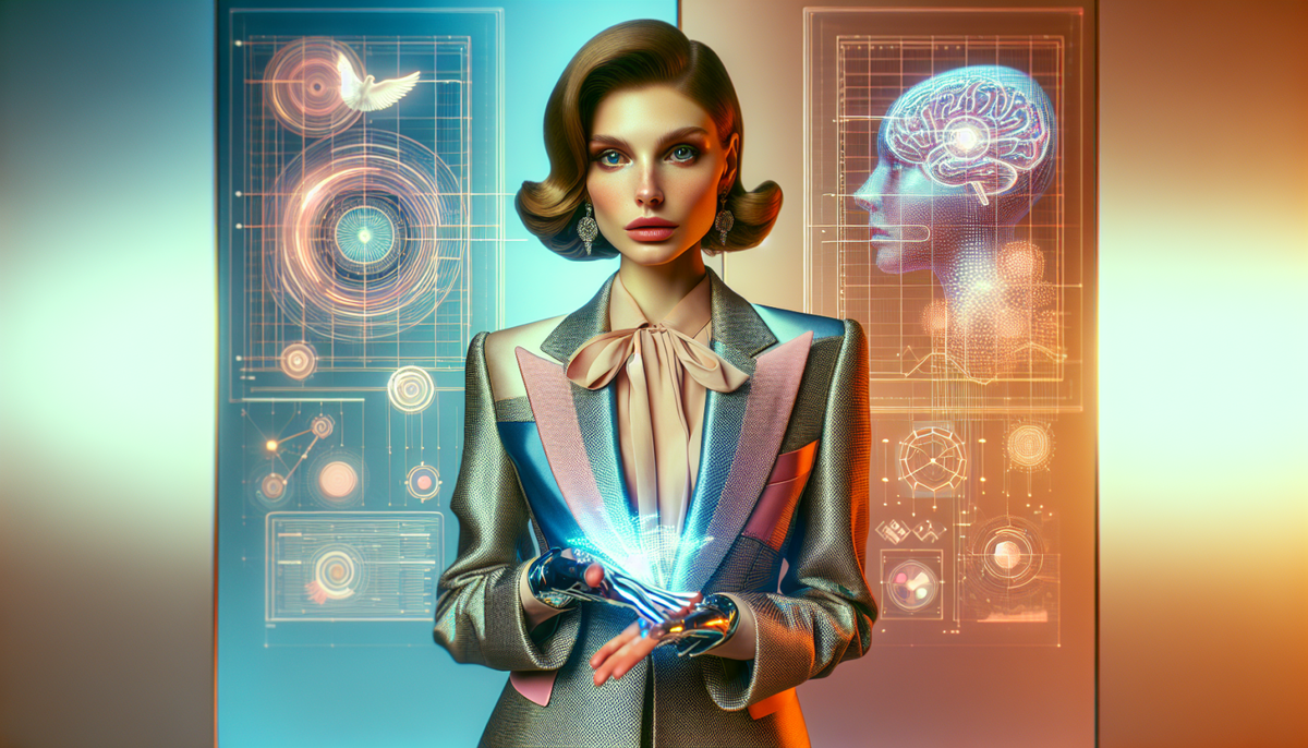    Истории любви и привычки: психология отношений женатого мужчины и женщины