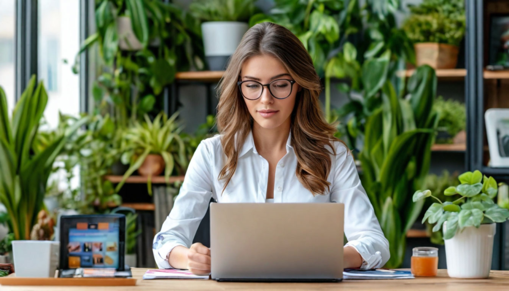    Как-продавать-садовую-технику-арбитраж-трафика-с-нуля Suetolog