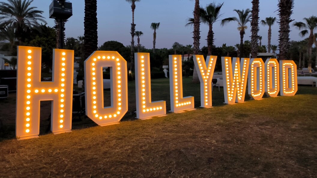    Maksim Konstantinov/Global Look Press