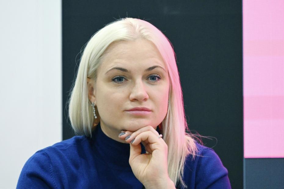    Станислав Красильников/РИА Новости