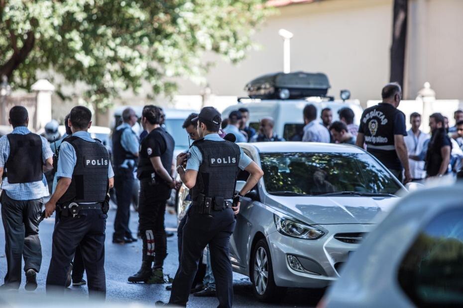    Shutterstock/FOTODOM