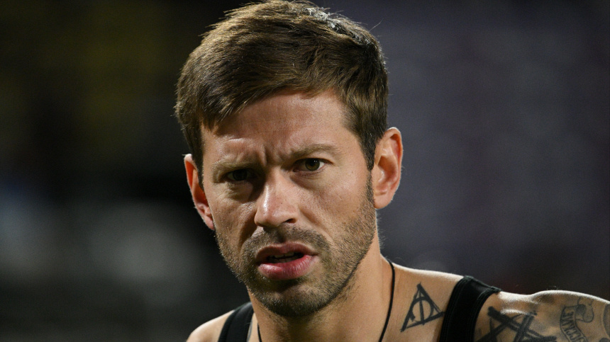    Фото: © РИА Новости/Рамиль Ситдиков