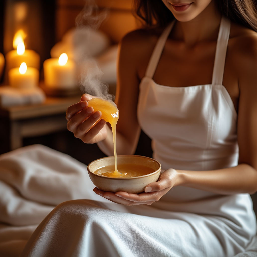 Парафинотерапия — это не просто косметическая процедура, а настоящий ритуал ухода, который сочетает в себе многовековые традиции и современные технологии. Рассказываем, как превратить руки в предмет восхищения и сохранить их красоту даже в условиях сурового климата.