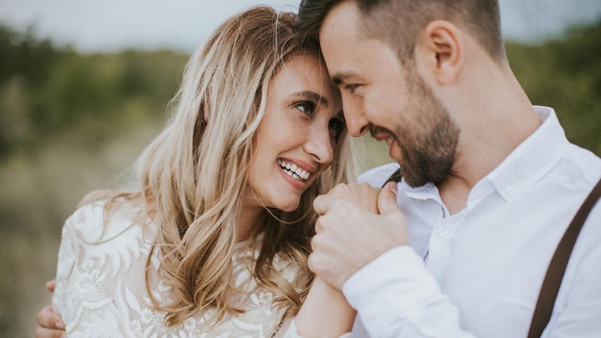 Будь честным не теряй себя с ней