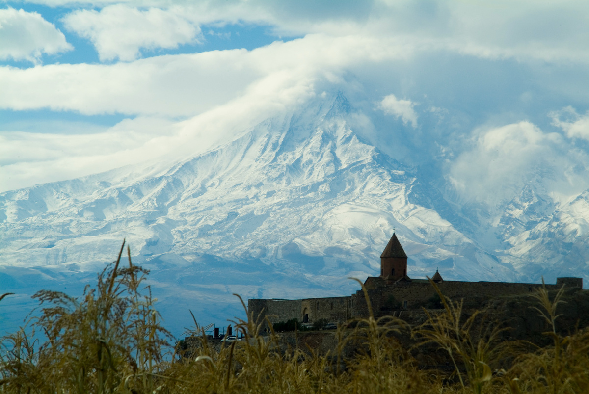 Фото: Konstantin Kokoshkin / Russian Look / Global Look Press