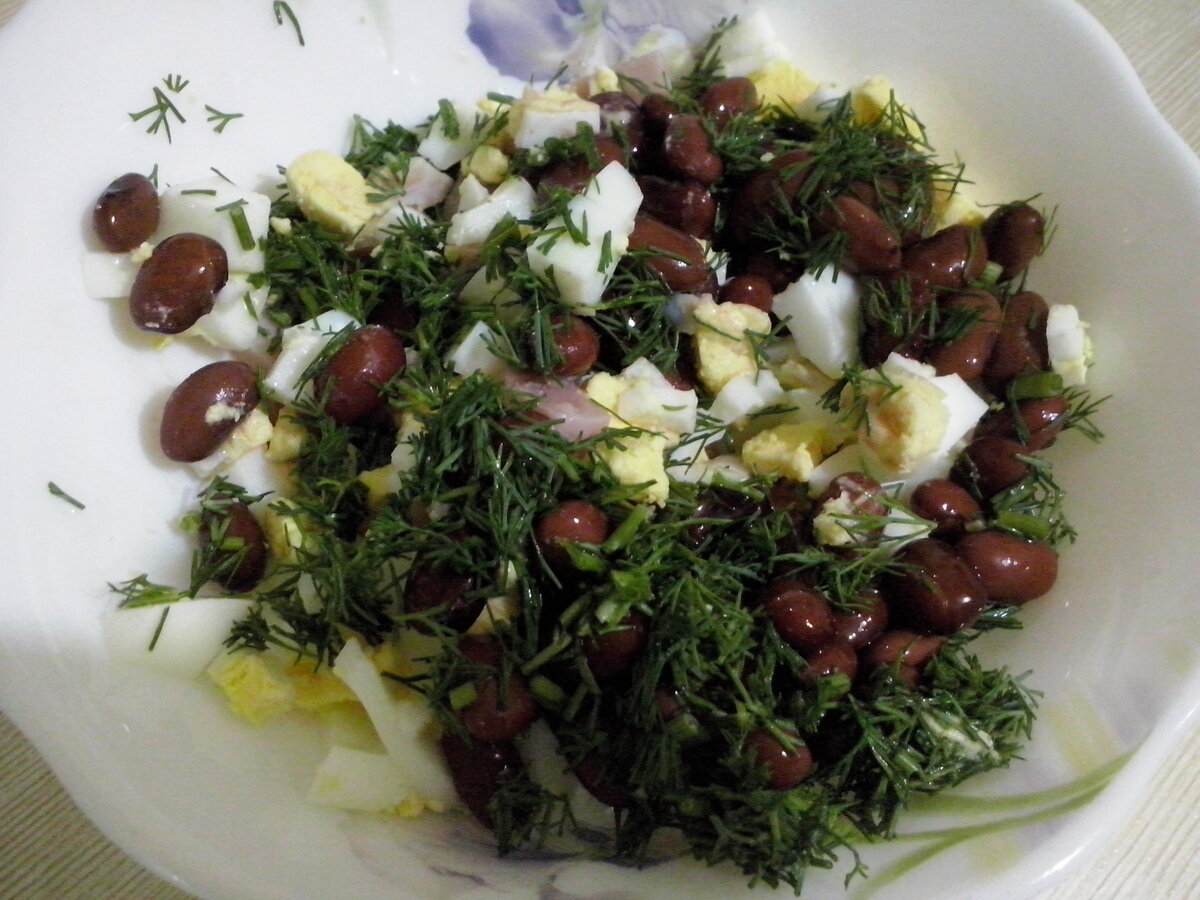 Фото с сайта: https://avatars.dzeninfra.ru