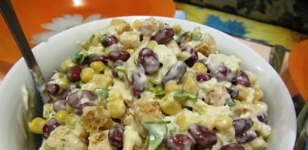 Фото с сайта: https://vichivisam.ru/wp-content/uploads/2017/09/dnxt7w5RGN4-1066x522.jpg