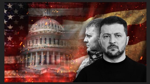    Коллаж Царьграда