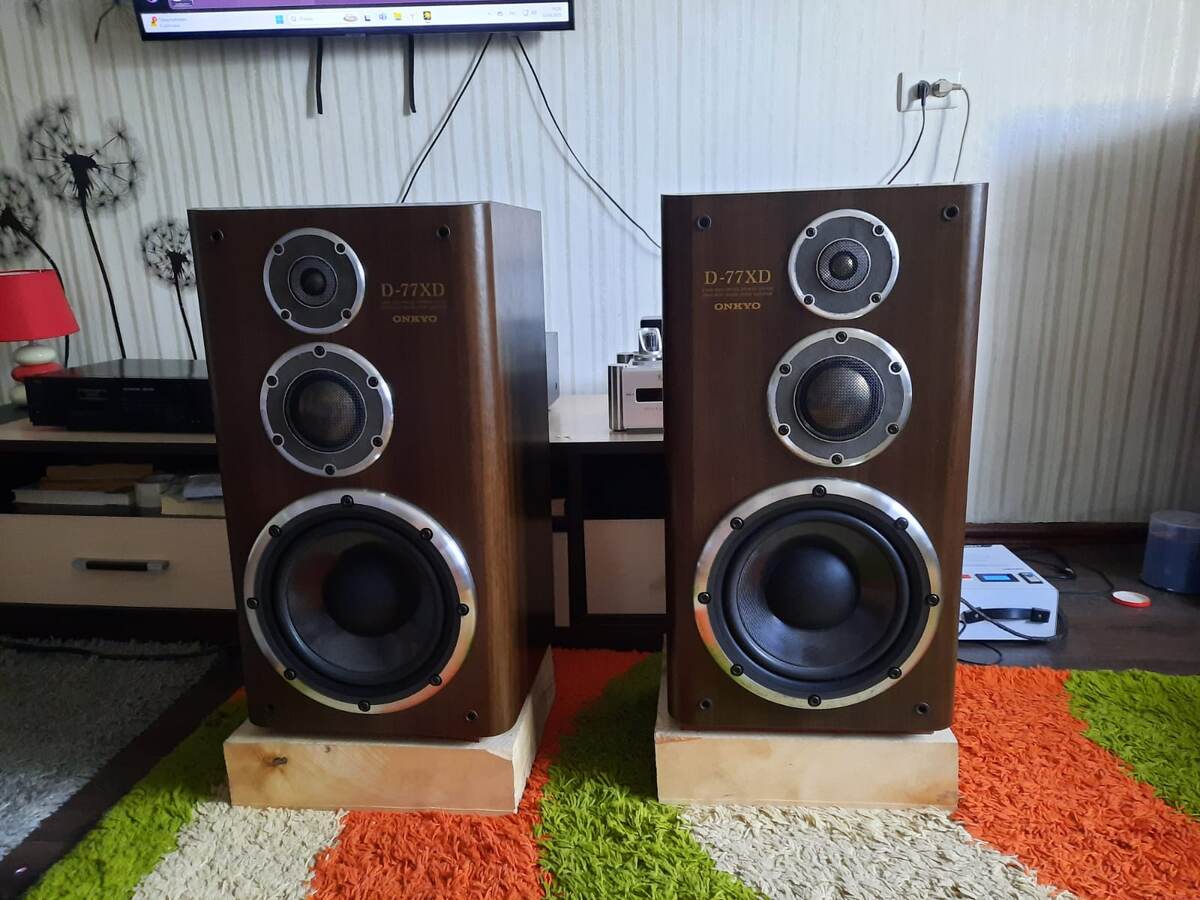 ИЗ ЛИЧНОЙ КОЛЛЕКЦИИ 