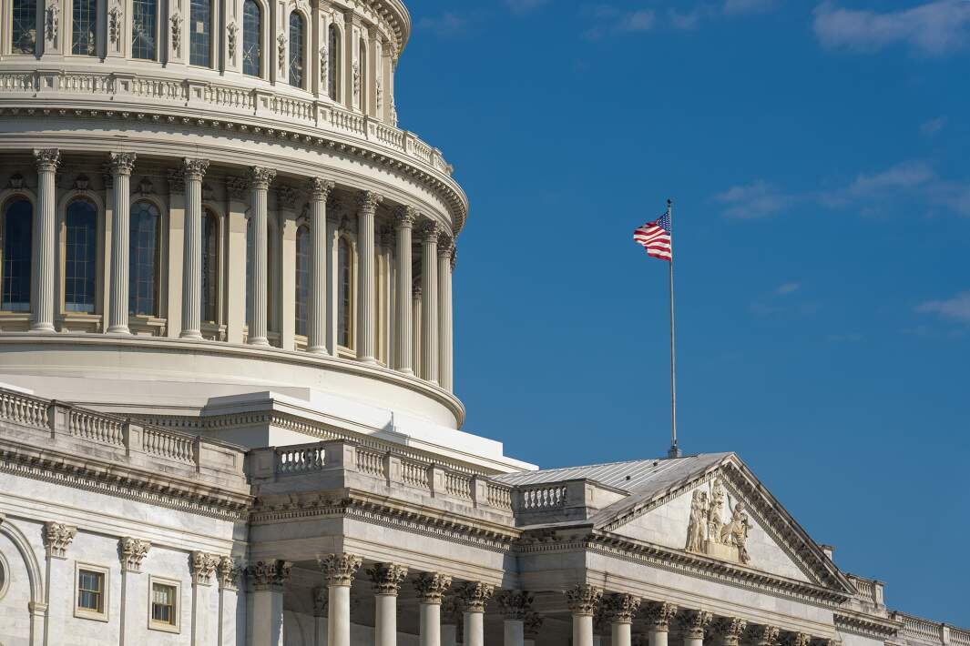 Фото: Global Look Press/Hu Yousong