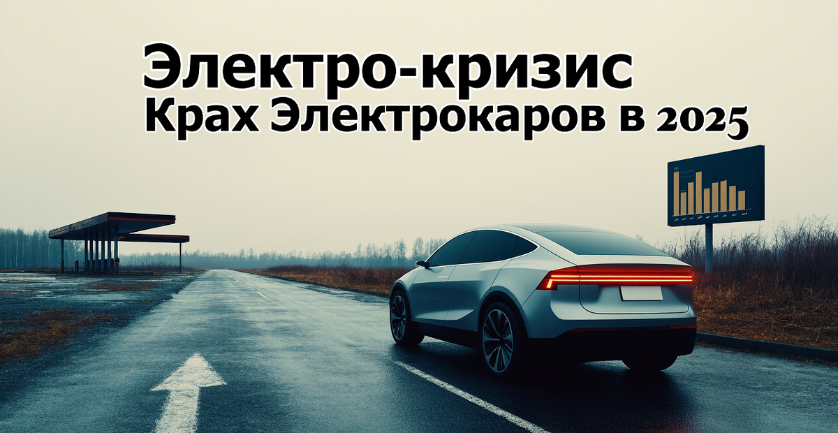 Картинка 1. Авторская работа