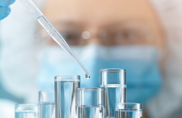    Фотобанк «Лори»