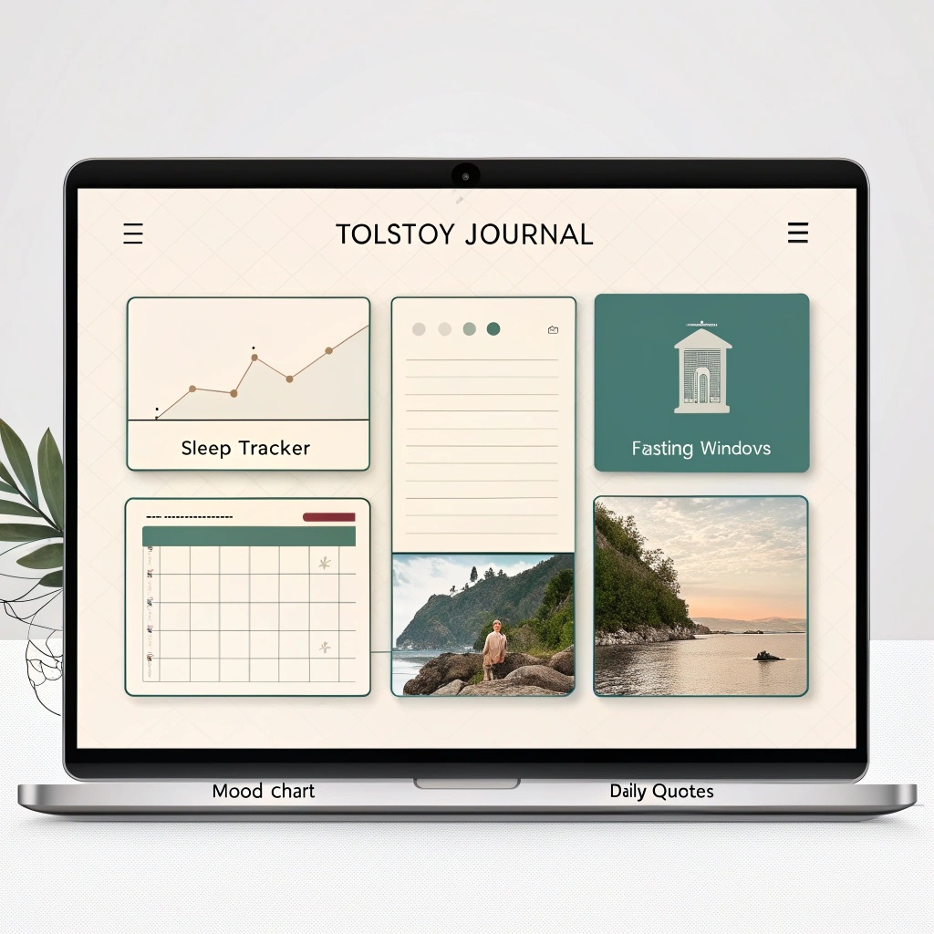 Философия, но в формате таблицы