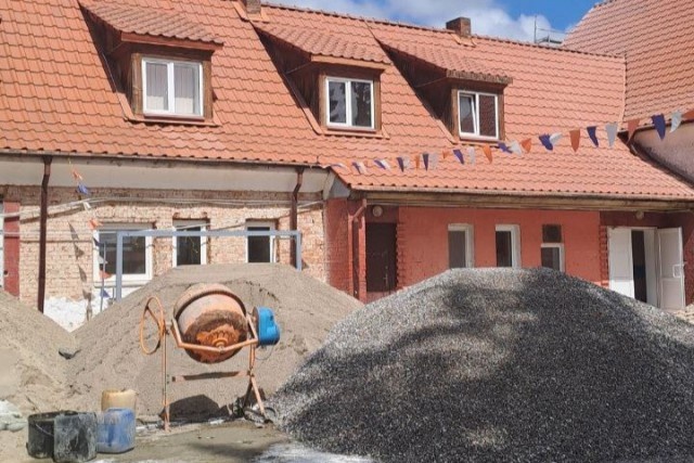   Фото: администрация Правдинского округа, «ВКонтакте»