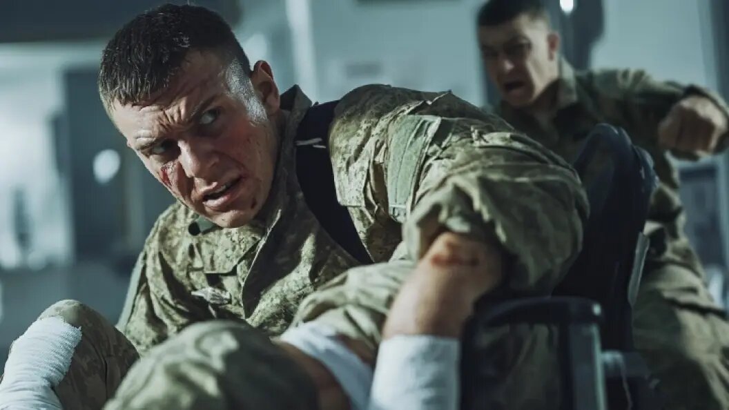    Фото: Коллаж Царьграда