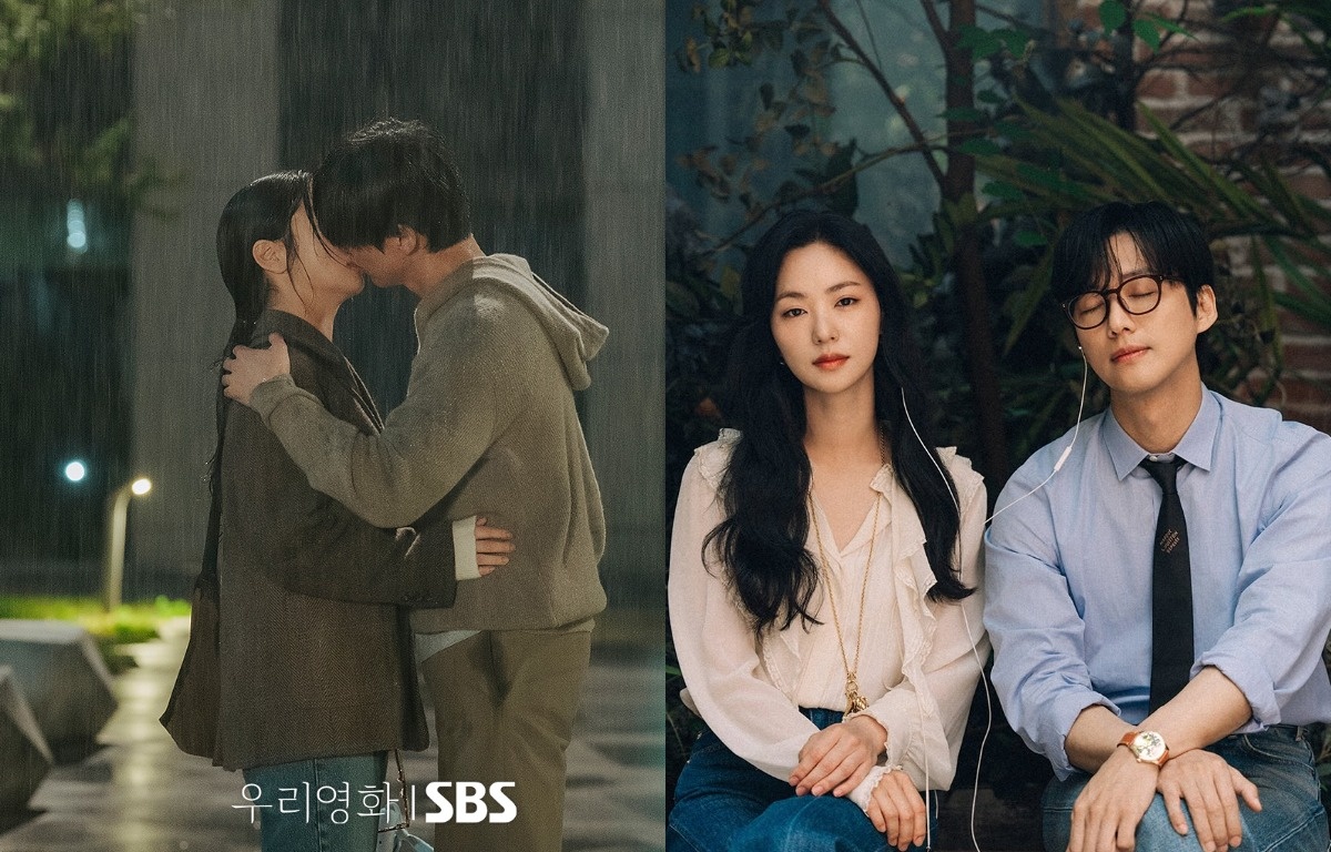    Фото: @sbsdrama.official