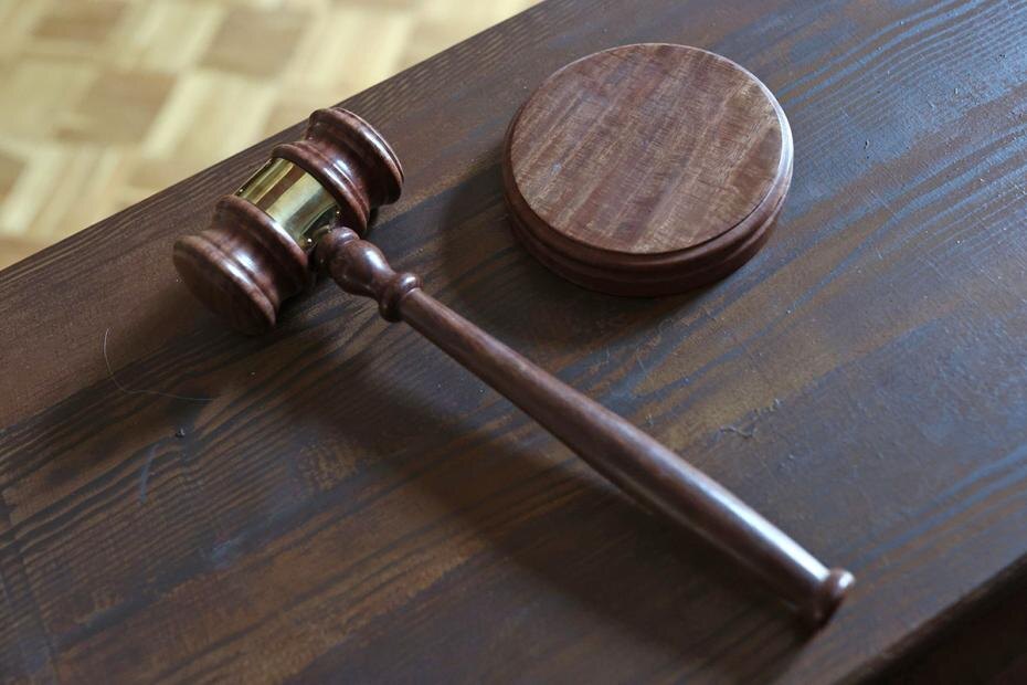    Сергей Петров/NEWS.ru