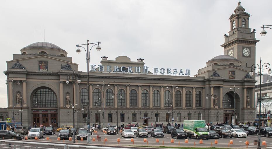    Сергей Булкин/NEWS.ru