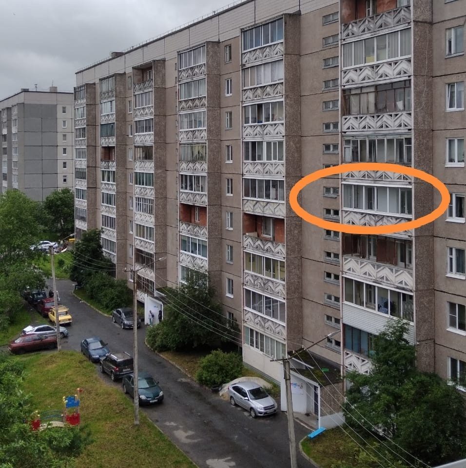    Фото: Подслушано в ПТЗ | Петрозаводск