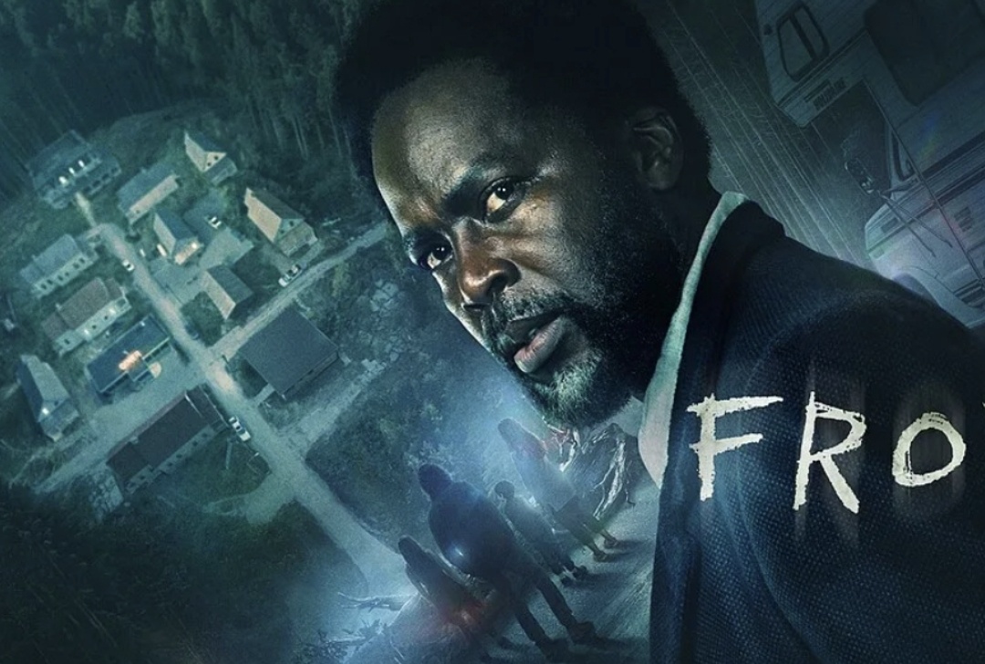 Взято из Яндекс картинок 