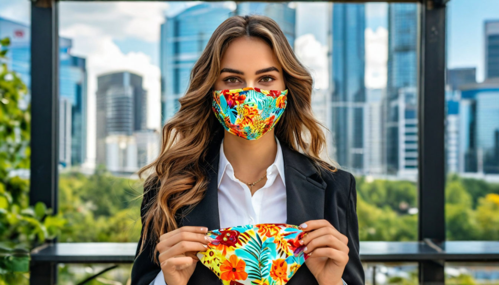    Продажа_многоразовых_масок_с_дизайном Suetolog