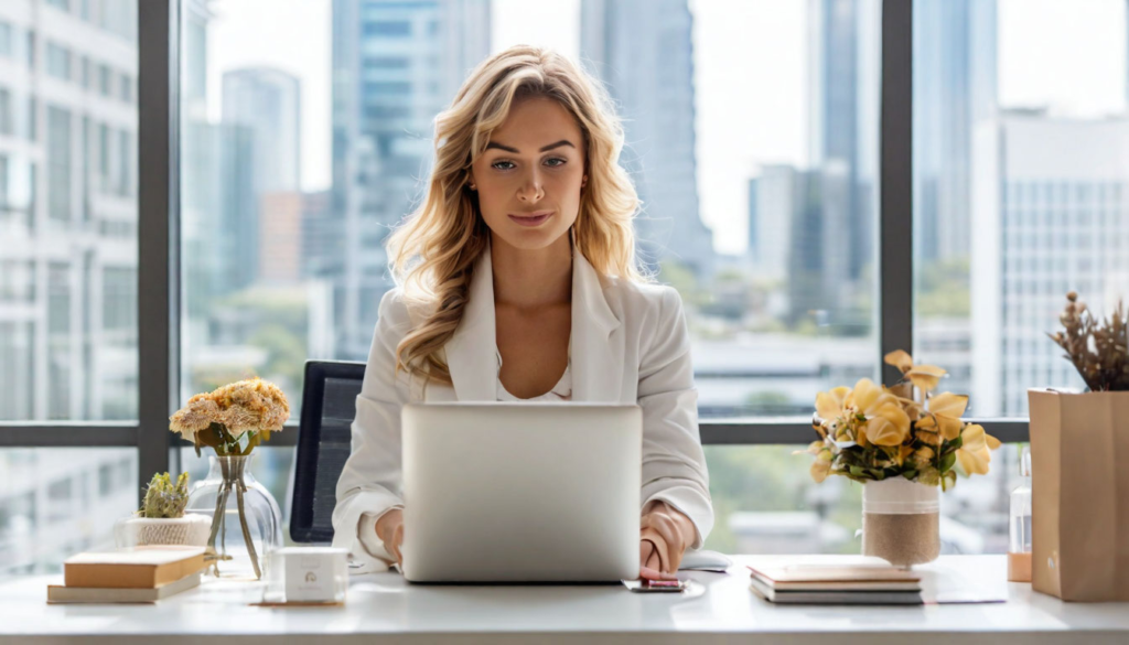    Как_проверить_поставщика_сувениров_с_сертификатами_качествa Suetolog