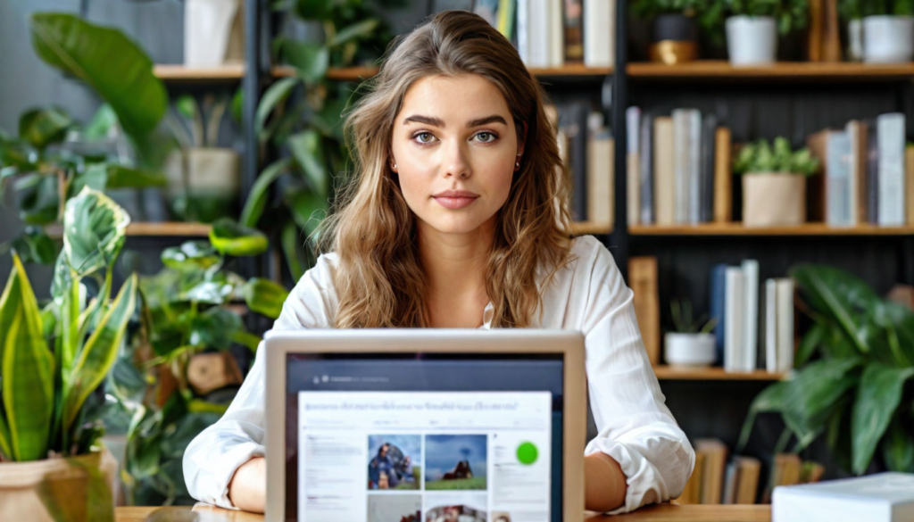    Разбор поставщика зоотоваров по модели дропшиппинга Suetolog