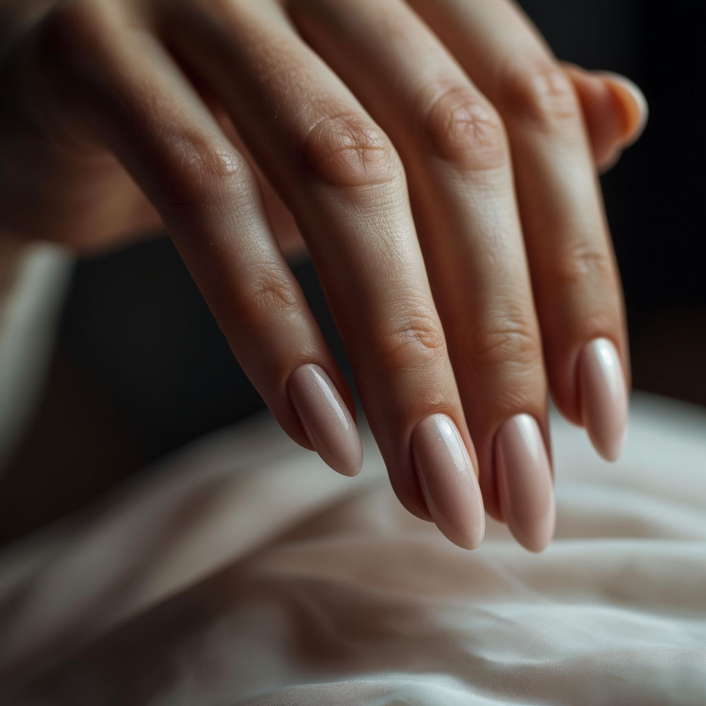 Мужские предпочтения в маникюре — тема, которая вызывает всё больше интереса. Вопреки стереотипам, современные мужчины обращают внимание не только на общий образ, но и на детали, включая ухоженность рук. Разберёмся, какие варианты маникюра чаще всего привлекают их внимание и почему.