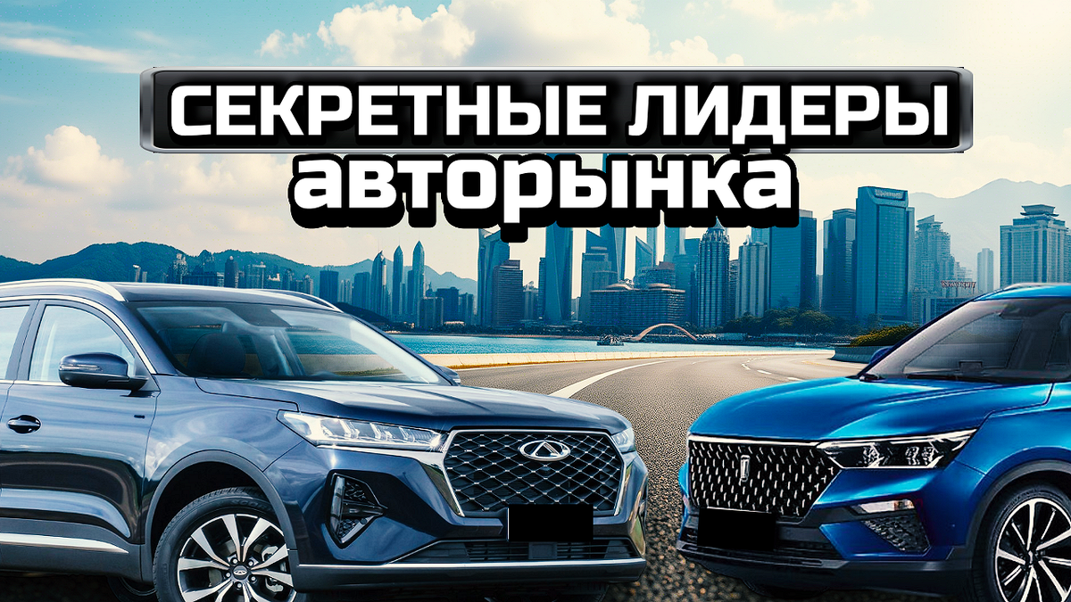 Картинка 1. Авторская работа