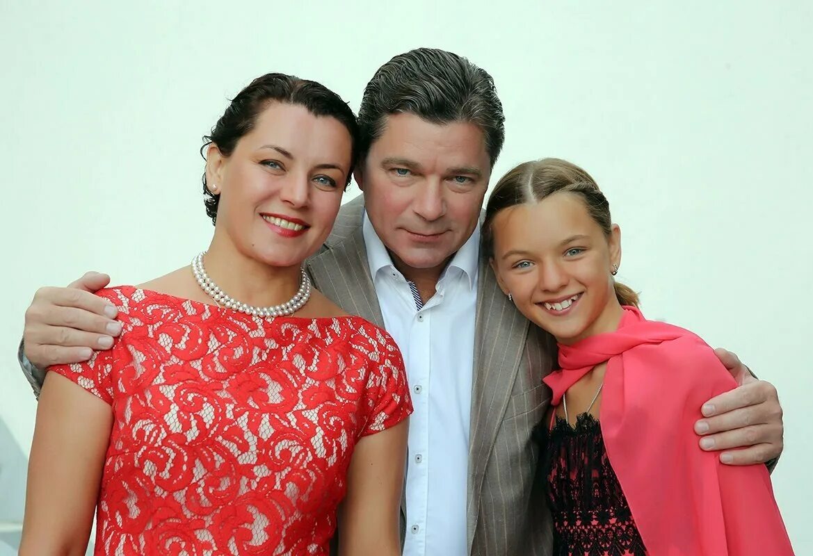 Это фото и все фото ниже взяты из открытых источников 👇