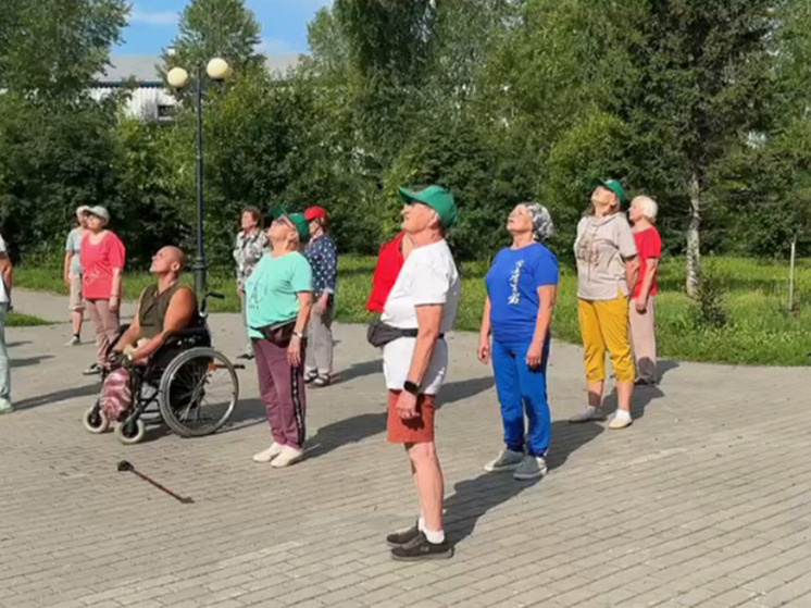     фото: администрация г. Томска