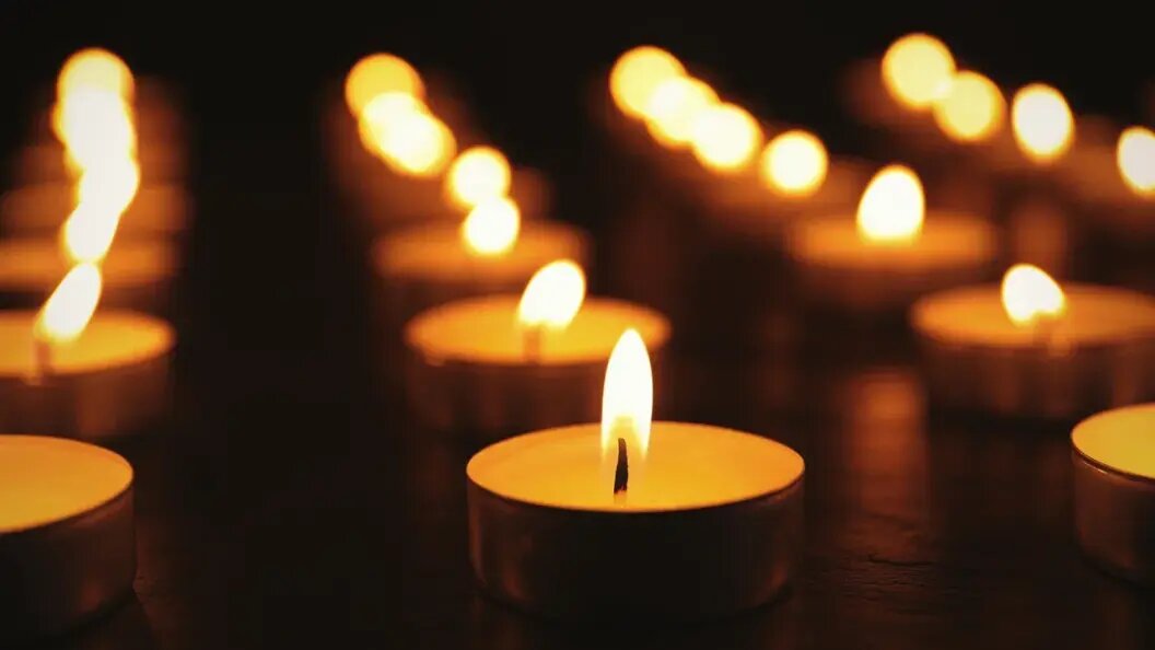    New Africa\shutterstock.com