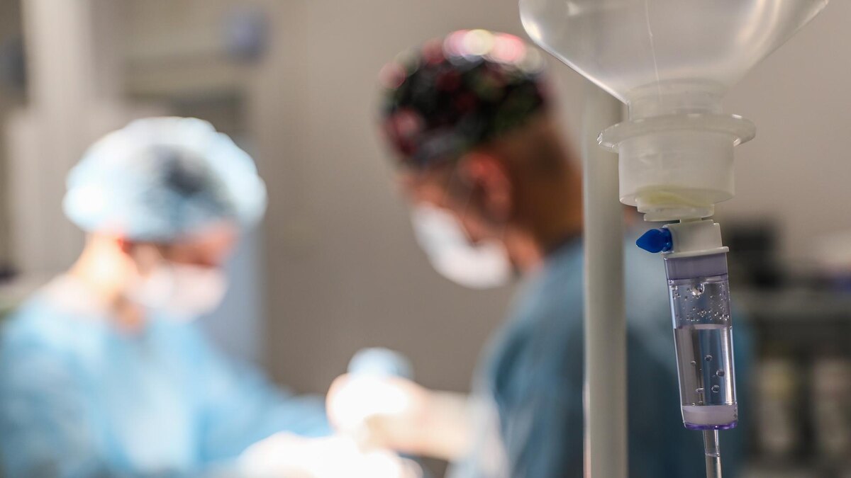 Фото: Bulkin Sergey/news.ru/globallookpress.com