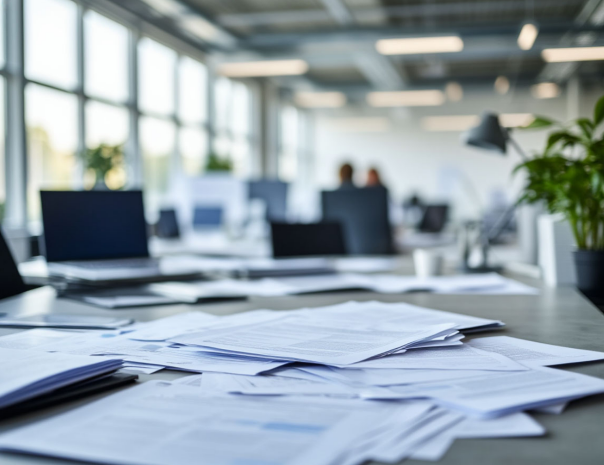 Уведомление в РКН: перечень действий с персональными данными