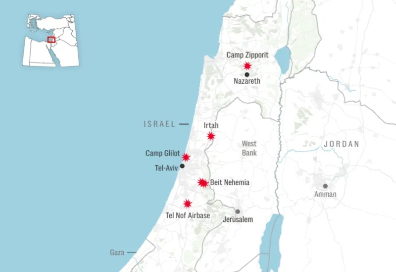 Фото:
The Telegraph