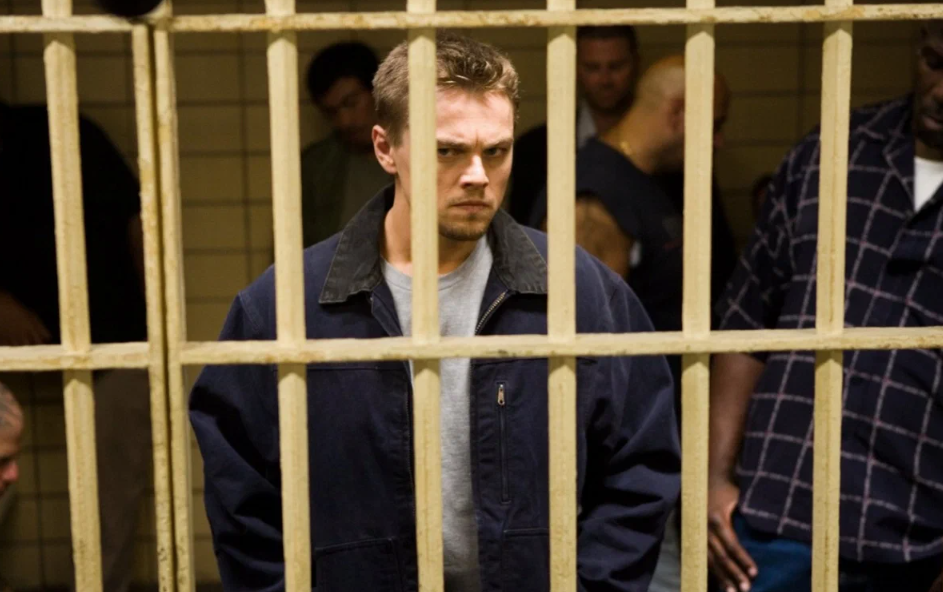 Кадр из фильма