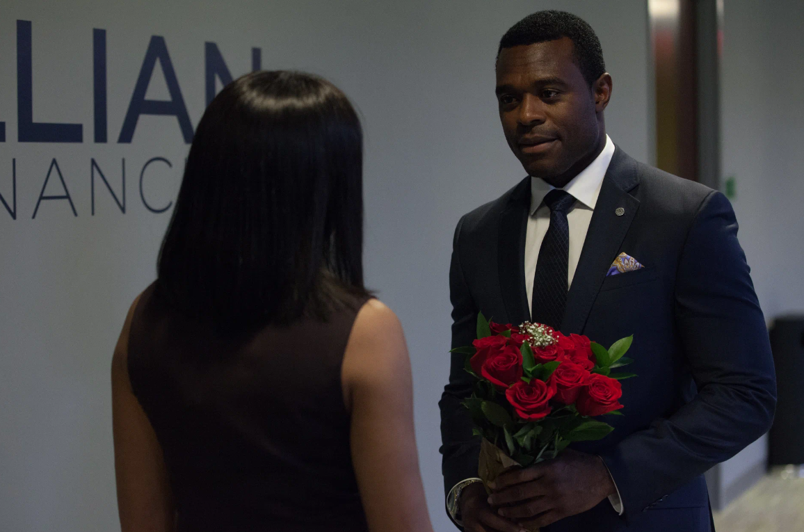 Кадр из фильма