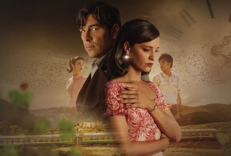 Изображения - интернет.