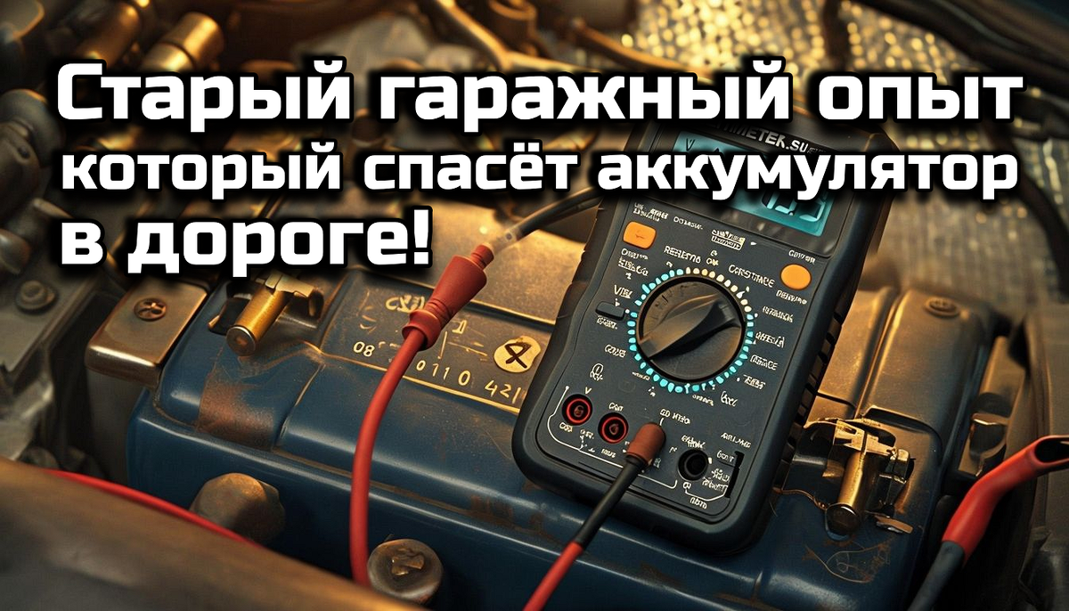 Картинка 1. Авторская работа