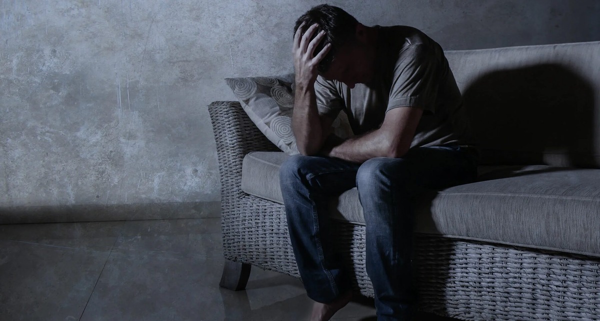 Яндекс картинки