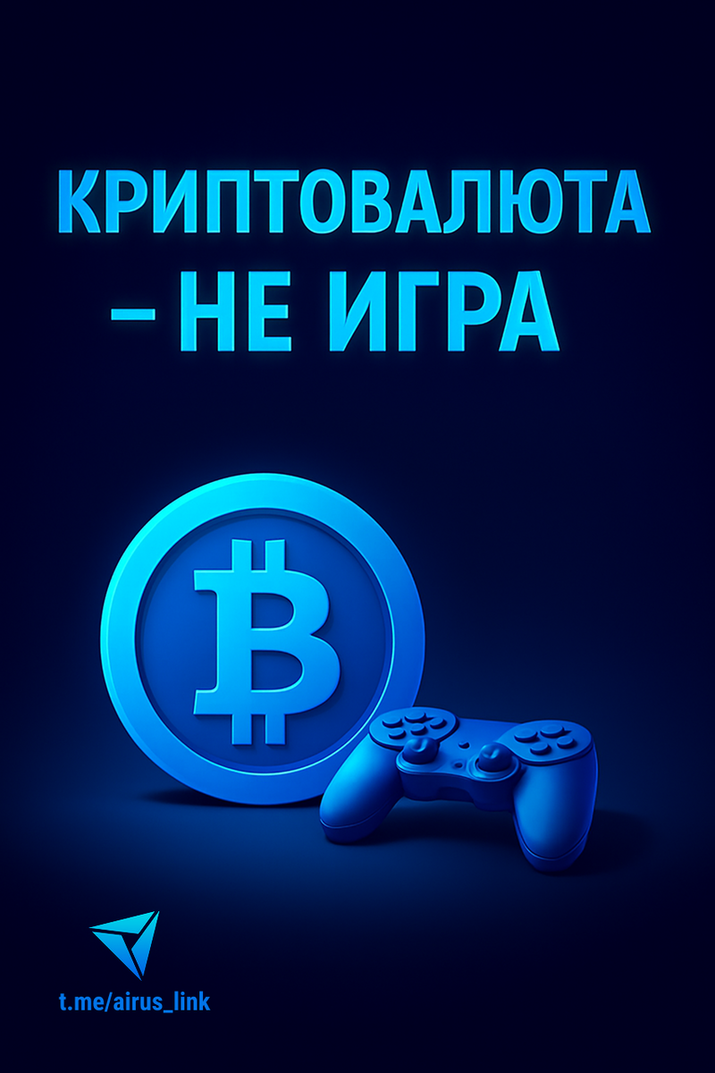 «Надо бы инвестировать разумно, но как?»