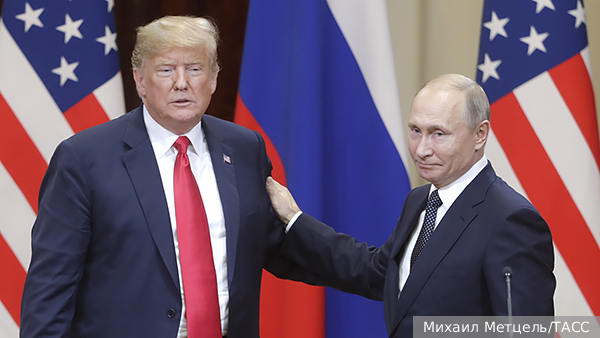     Фото: Михаил Метцель/ТАСС   
 Текст: Александра Юдина