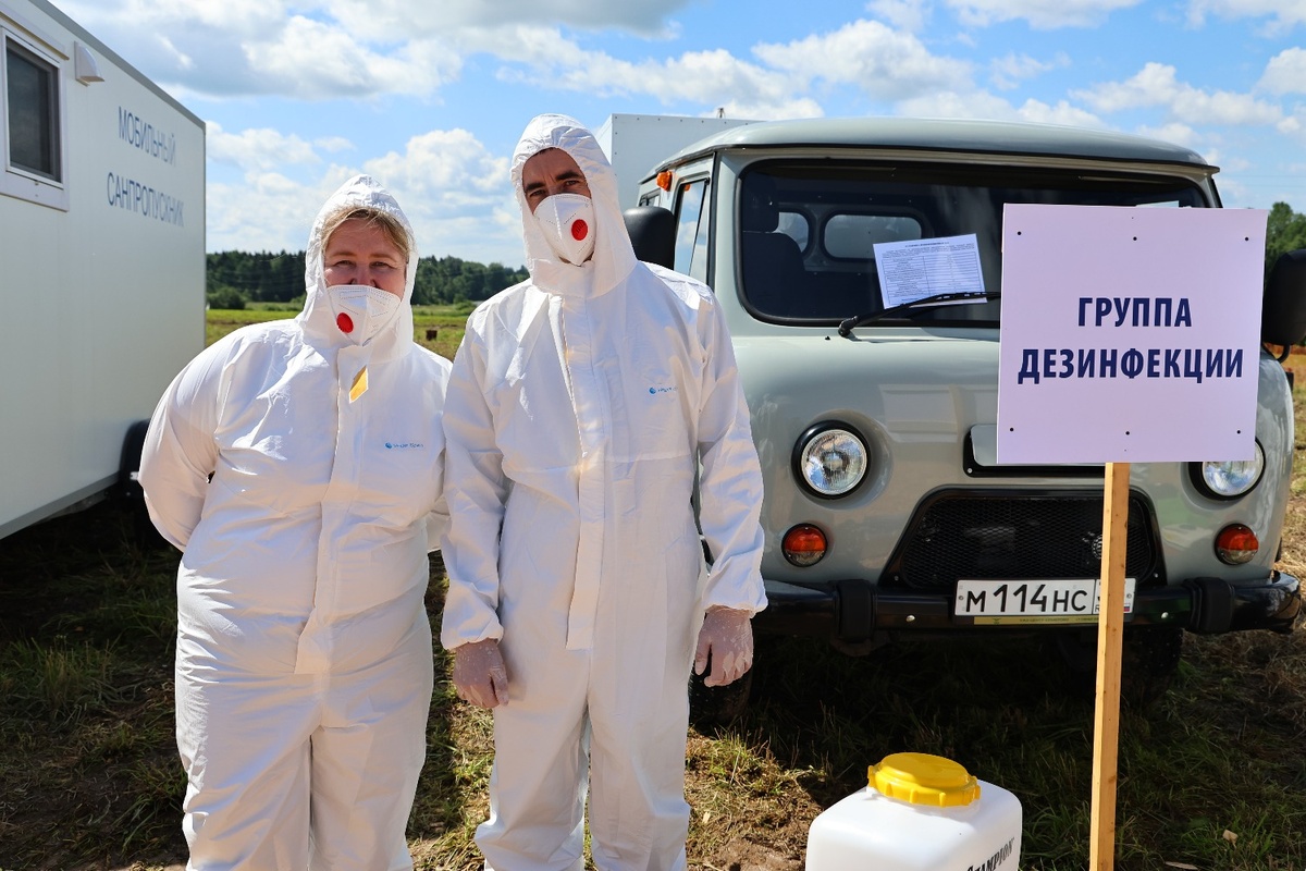 Фото: с официального сайта Правительства Вологодской области
