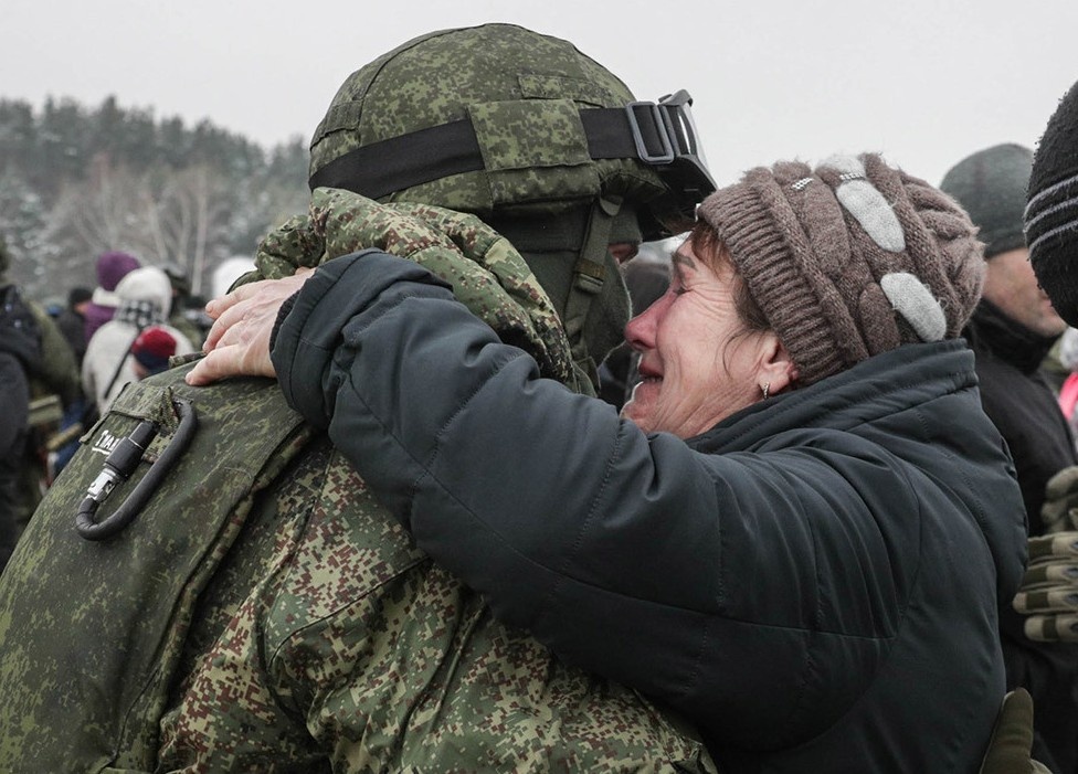 фото из интернета