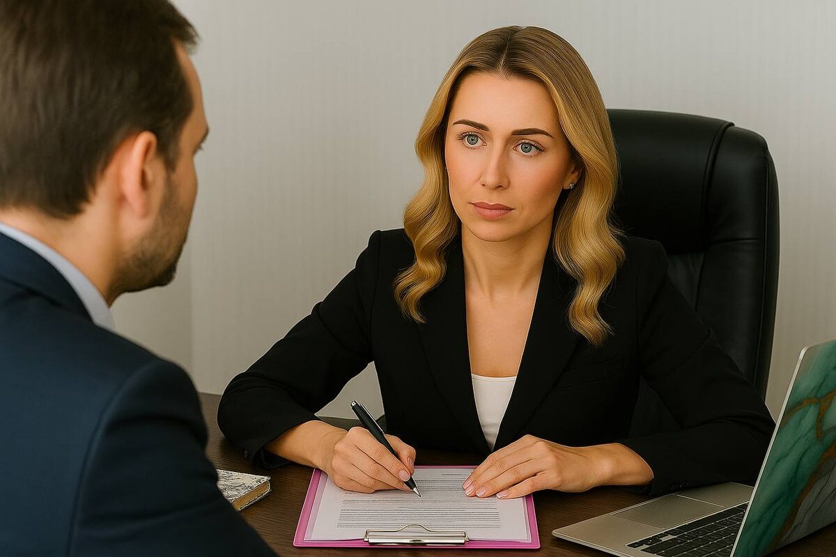 За угрозы в домовом чате можно сесть на 5 лет — разбираемся с юристом