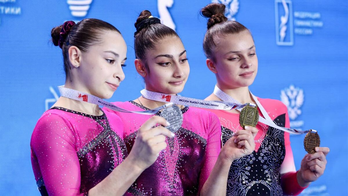    t.me/toprussiangymnastics