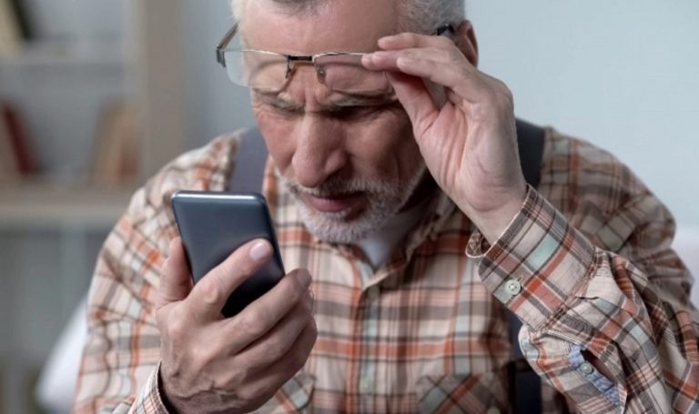    Оренбуржец обогатил мошенников на два миллиона рублей Мария Чалкина