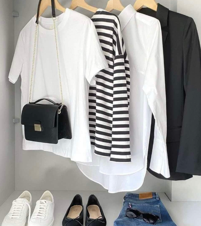 Источник фото: https://ru.pinterest.com/pin/21814379441295675/