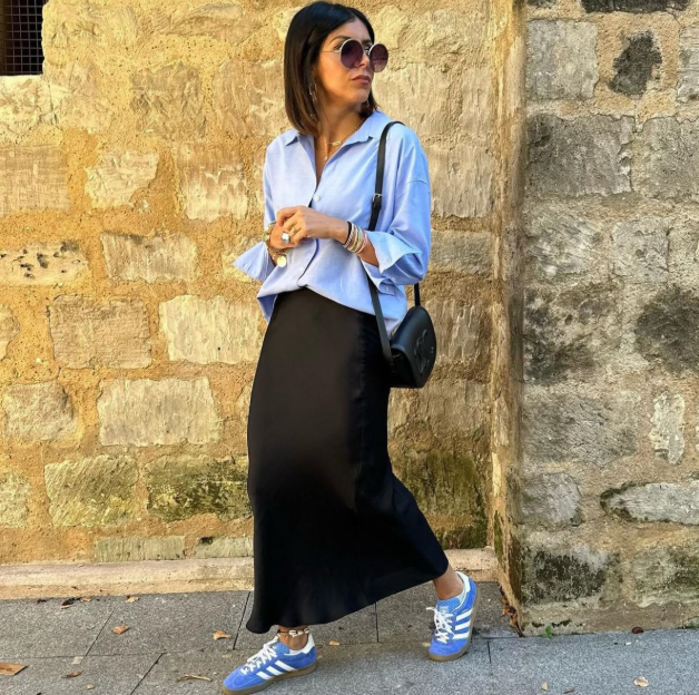 Источник фото: https://ru.pinterest.com/pin/351912466000268/